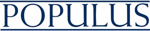 POPULUS