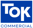 TOK Commercial
