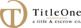 TitleOne