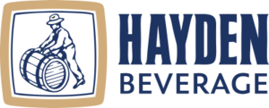 Hayden Beverage Company