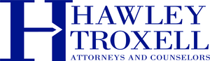 Hawley Troxell LLP