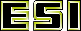 Engineered Structures, Inc. (ESI)