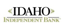 Idaho Independent Bank