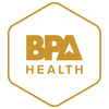 BPA Health