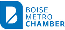 Boise Metro Chamber of Commerce
