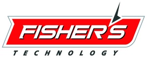 Fisher's Technology
