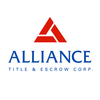Alliance Title & Escrow Corp.