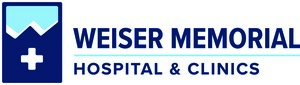 Weiser Memorial Hospital