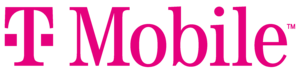 T-Mobile