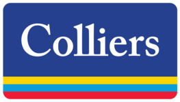 Colliers Idaho