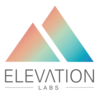 Elevation Labs (formerly Northwest Cosmetic Labs)