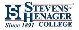 Stevens Henager College
