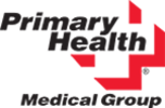 Primary Health Medical Group