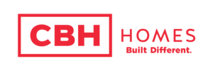 CBH Homes