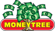 Moneytree, Inc.