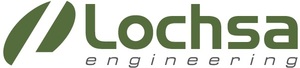 Lochsa Engineering