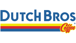 Dutch Bros East Valley