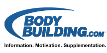 Bodybuilding.com