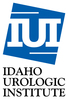 Idaho Urologic Institute, PA