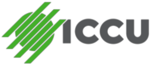 ICCU