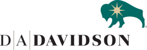 D.A. Davidson & Co.