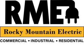 Rocky Mountain Electric