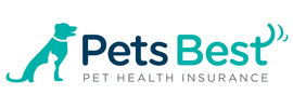 Pets Best Insurance