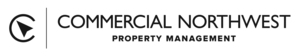 Commercial Northwest