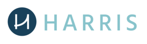 Harris