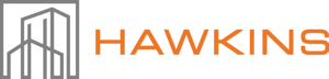 Hawkins