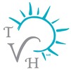 Treasure Valley Hospice