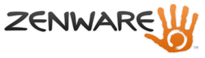 Zenware