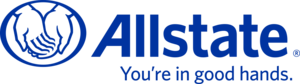 Allstate Insurance Company