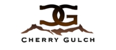 Cherry Gulch