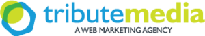 Tribute Media