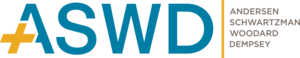 Andersen Schwartzman Woodard Dempsey, PLLC