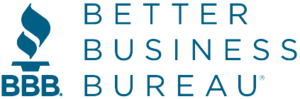 Better Business Bureau Great West & Pacific