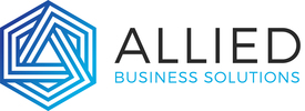 Allied Business Solutions