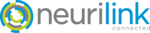 Neurilink