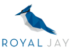 Royal Jay