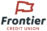 Frontier Credit Union