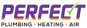 Perfect Plumbing, Heating & Air