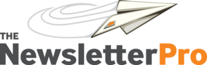 The Newsletter Pro