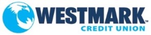 Westmark Credit Union