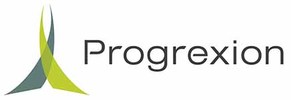 Progrexion