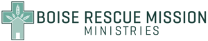 Boise Rescue Mission