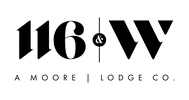 116 & West
