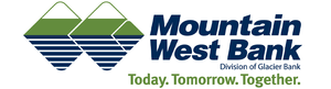 Mountain West Bank