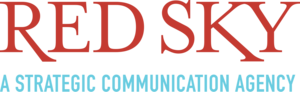 Red Sky