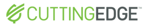 Cutting Edge Landscape